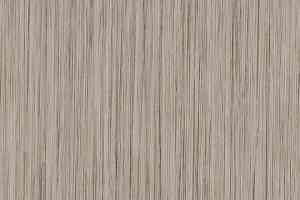 Линолеум Forbo Sarlon Wood 15dB 121T4315 grey linea фото  | FLOORDEALER